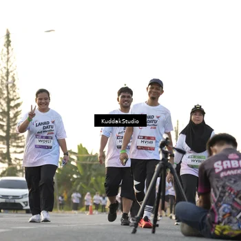 Runner Photo 7686318