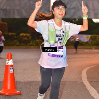 Runner Photo 7686319