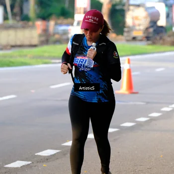 Runner Photo 7686322
