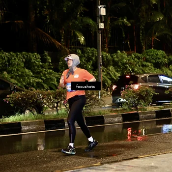 Runner Photo 7686329