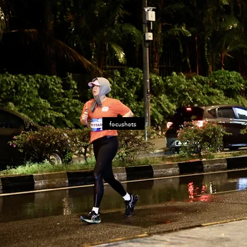 Runner Photo 7686331