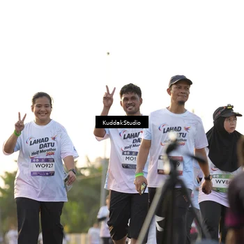 Runner Photo 7686334