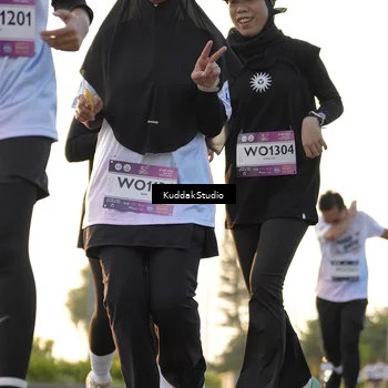 Runner Photo 7686339