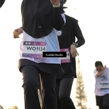 Runner Photo 7686340