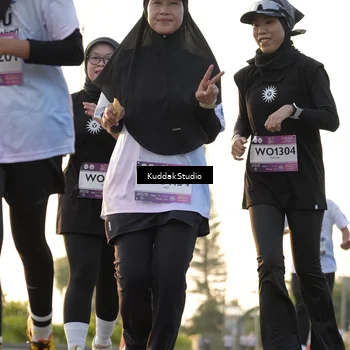 Runner Photo 7686342