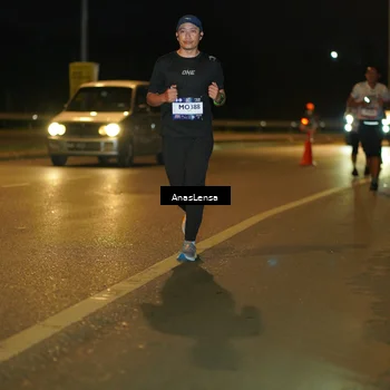 Runner Photo 7686352