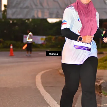 Runner Photo 7686353