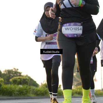 Runner Photo 7686356