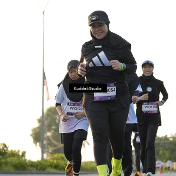 Runner Photo 7686357