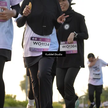 Runner Photo 7686359