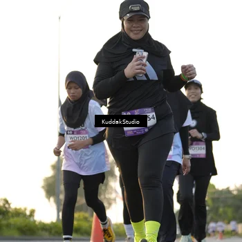 Runner Photo 7686360