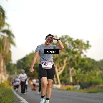 Runner Photo 7686362