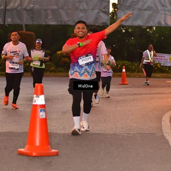 Runner Photo 7686367