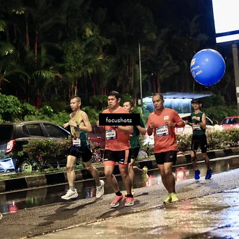 Runner Photo 7686372