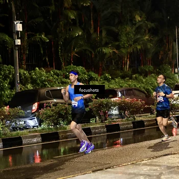 Runner Photo 7686378