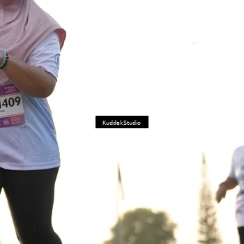 Runner Photo 7686395