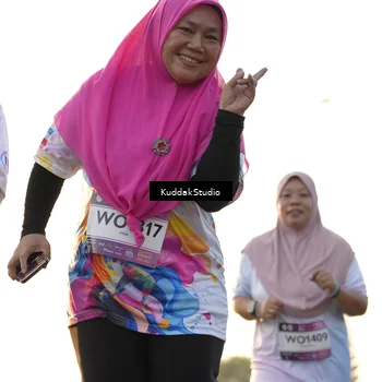 Runner Photo 7686401