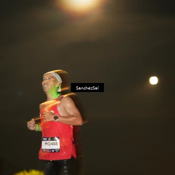 Runner Photo 7686413