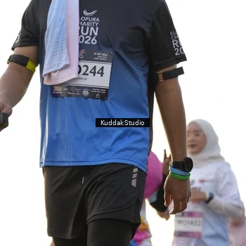 Runner Photo 7686414