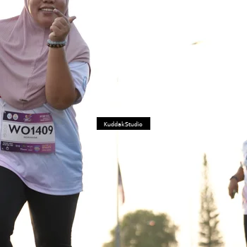 Runner Photo 7686417