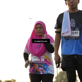 Runner Photo 7686419