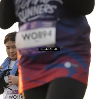 Runner Photo 7686424