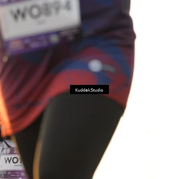 Runner Photo 7686425