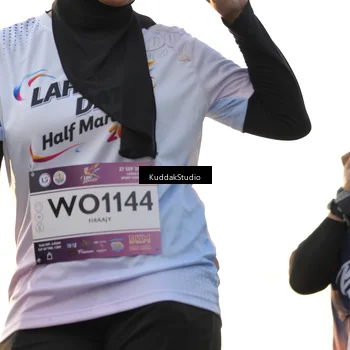 Runner Photo 7686430