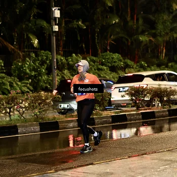 Runner Photo 7686432