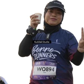 Runner Photo 7686434