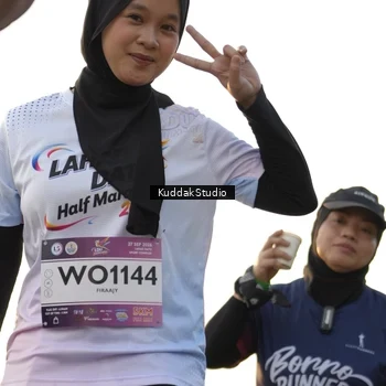Runner Photo 7686435