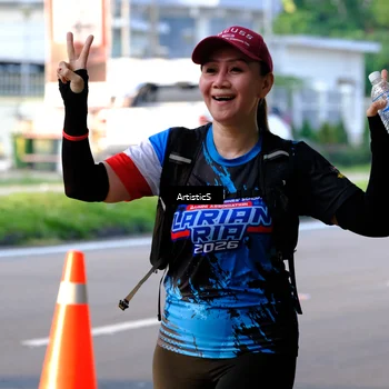 Runner Photo 7686436