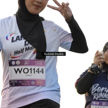 Runner Photo 7686442