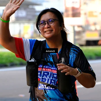 Runner Photo 7686444