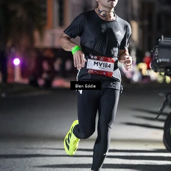 Runner Photo 7686446