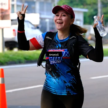 Runner Photo 7686452