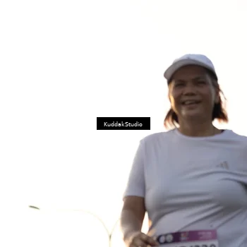 Runner Photo 7686455