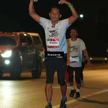 Runner Photo 7686456