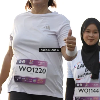 Runner Photo 7686457