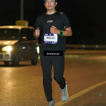 Runner Photo 7686458