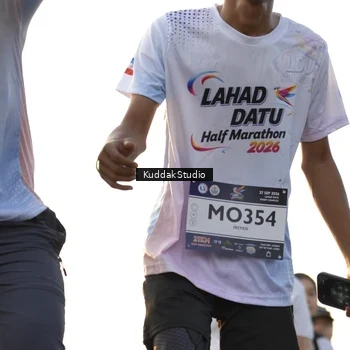 Runner Photo 7686461