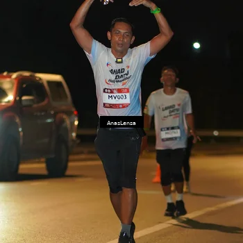 Runner Photo 7686475