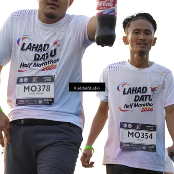 Runner Photo 7686477