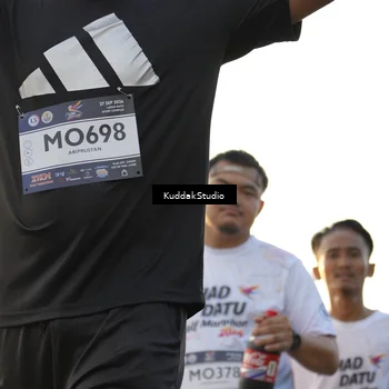 Runner Photo 7686482