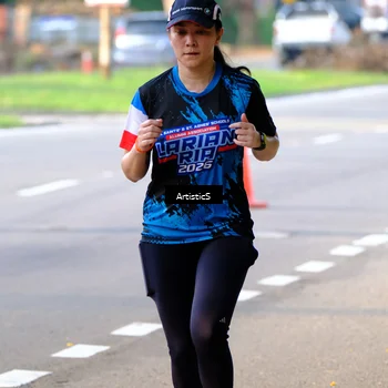 Runner Photo 7686486