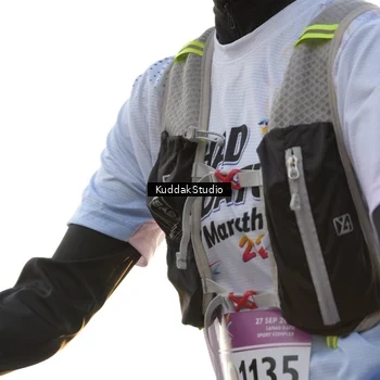 Runner Photo 7686492