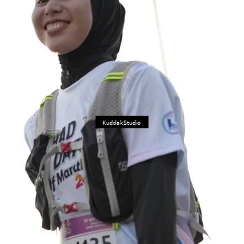 Runner Photo 7686493
