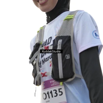 Runner Photo 7686494