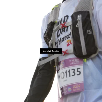 Runner Photo 7686495