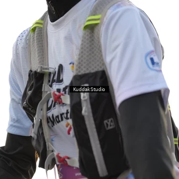Runner Photo 7686497